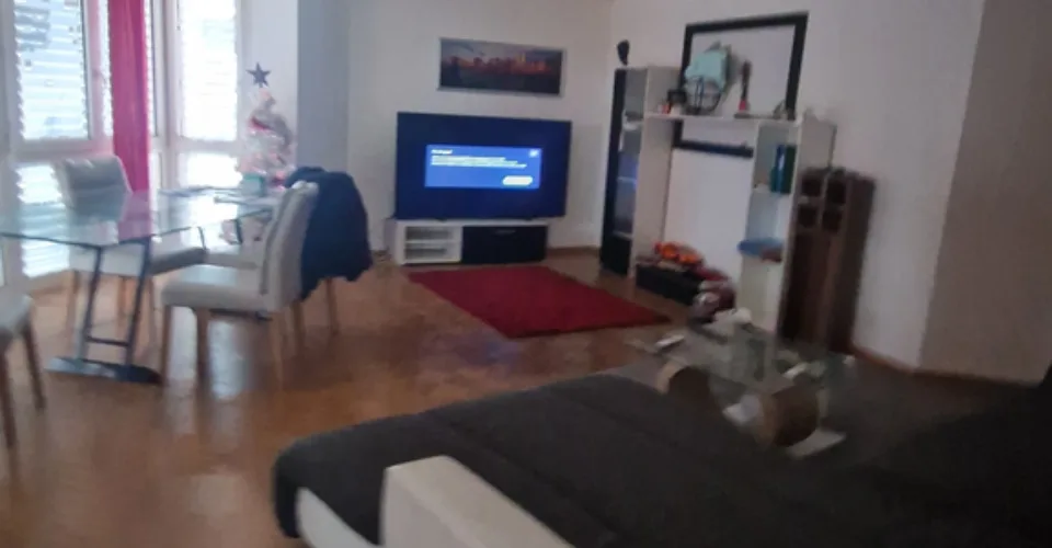 4.5 Zimmer Wohnung in Monthey – Foto 3 von 5