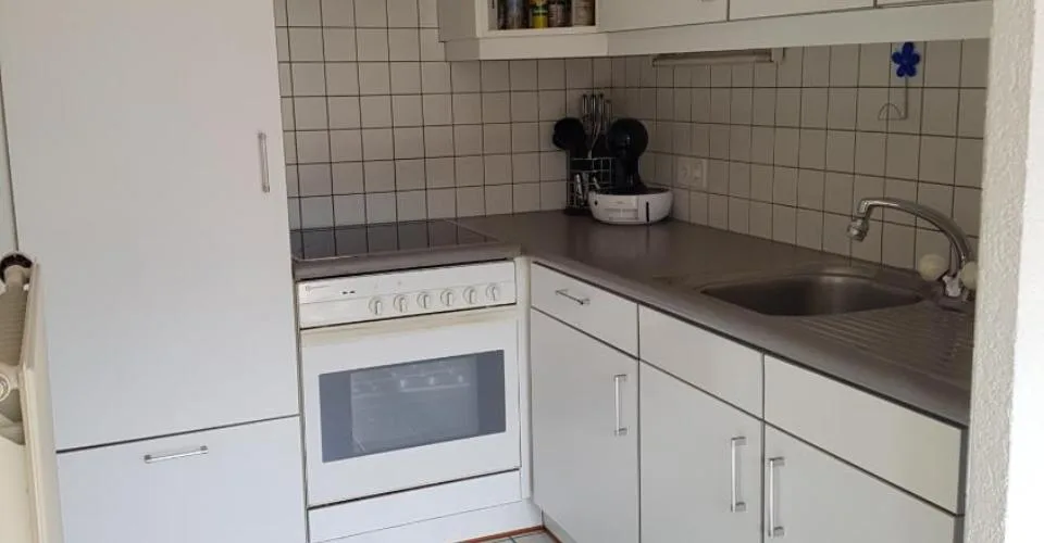 Appartement de 2.5 pièces sis au 3ème étage – photo 10 sur 15