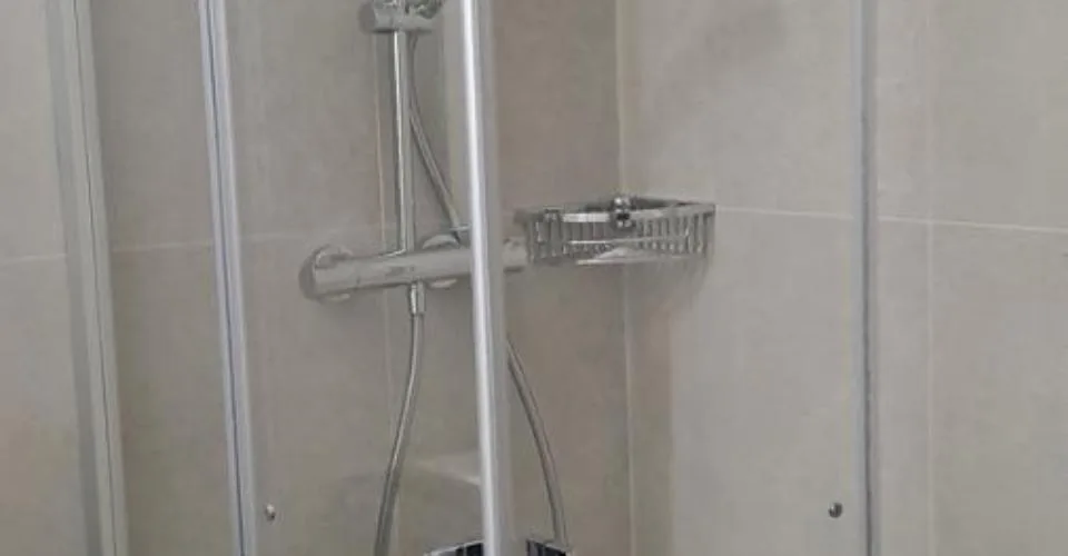 A Louer Appartement 2,5 Pièces Neuf Rue des Verdelets 4 Ardon