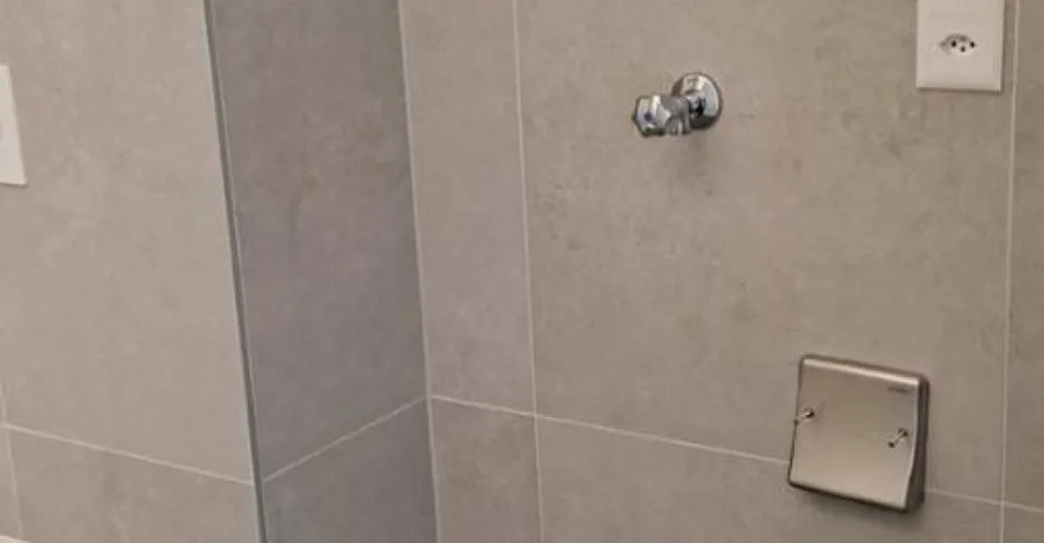 A Louer Appartement 2,5 Pièces Neuf Rue des Verdelets 4 Ardon