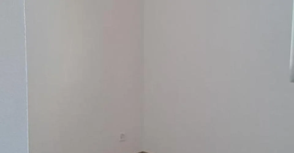 A Louer Appartement 2,5 Pièces Neuf Rue des Verdelets 4 Ardon