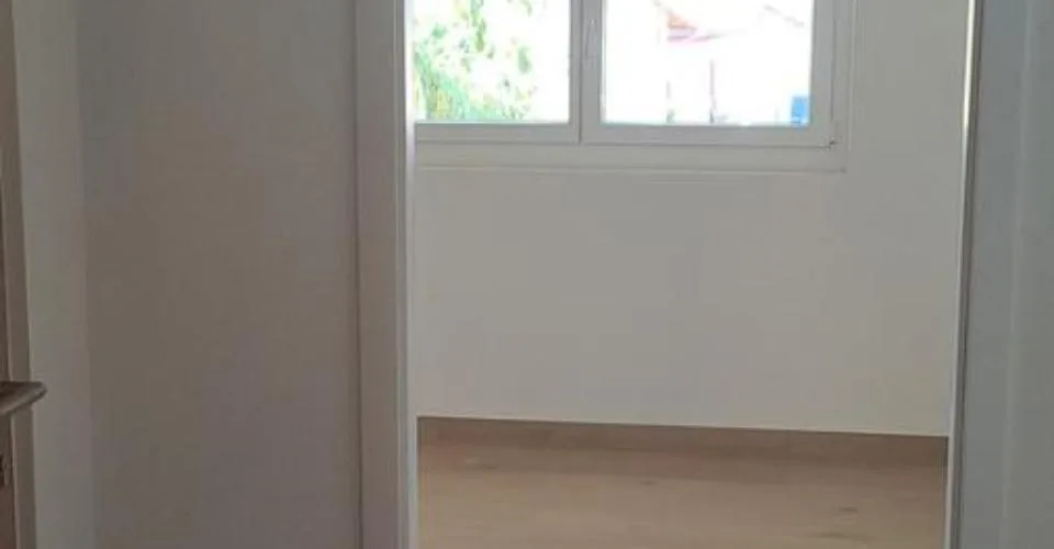 A Louer Appartement 2,5 Pièces Neuf Rue des Verdelets 4 Ardon