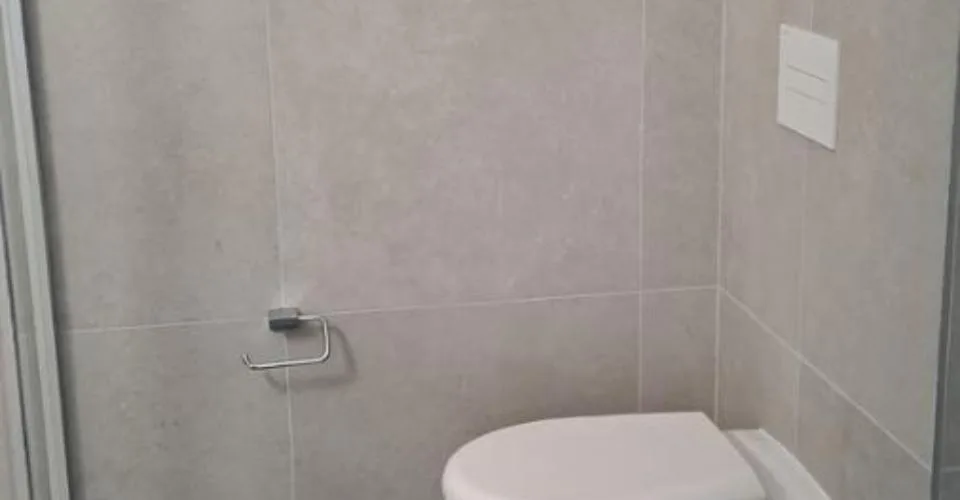 A Louer Appartement 2,5 Pièces Neuf Rue des Verdelets 4 Ardon