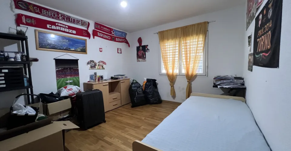 4.5 Zimmer Wohnung in Conthey – Foto 12 von 14