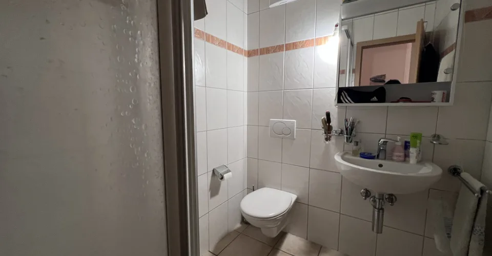 4.5 Zimmer Wohnung in Conthey – Foto 13 von 14