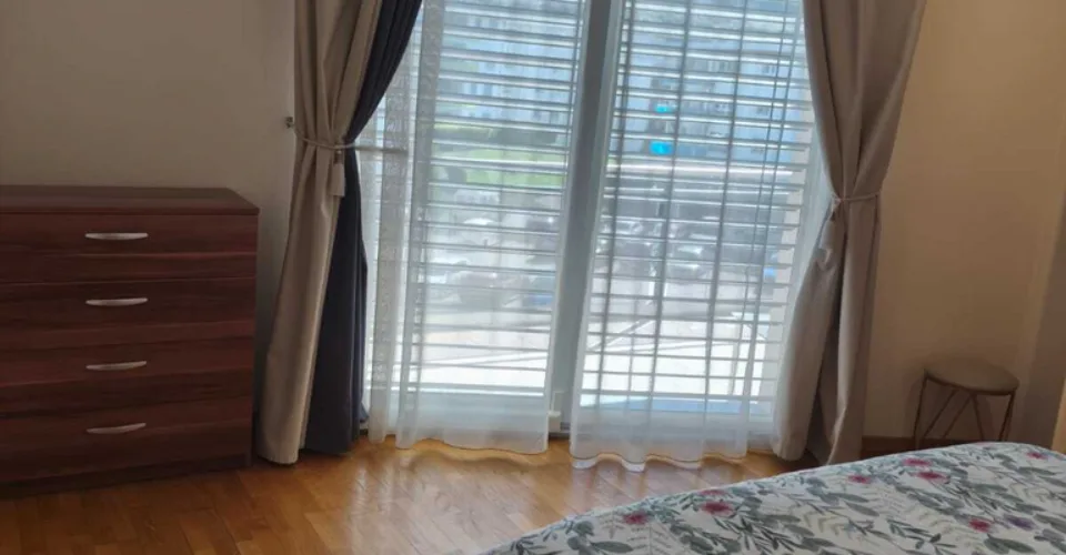 3.5 Zimmer Wohnung in Conthey – Foto 10 von 10