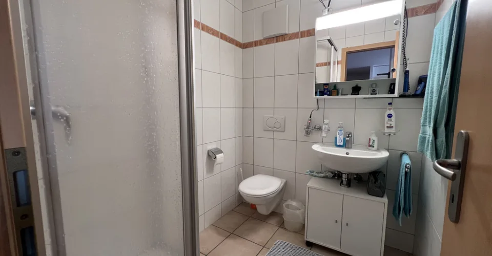 3.5 Zimmer Wohnung in Conthey – Foto 4 von 10