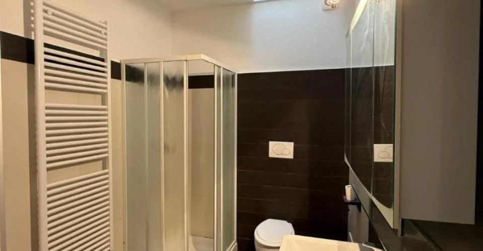 3 Zimmer Wohnung in Neuchâtel – photo 9 of 11