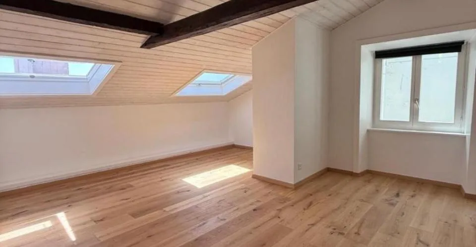 3 Zimmer Wohnung in Neuchâtel – photo 5 of 11