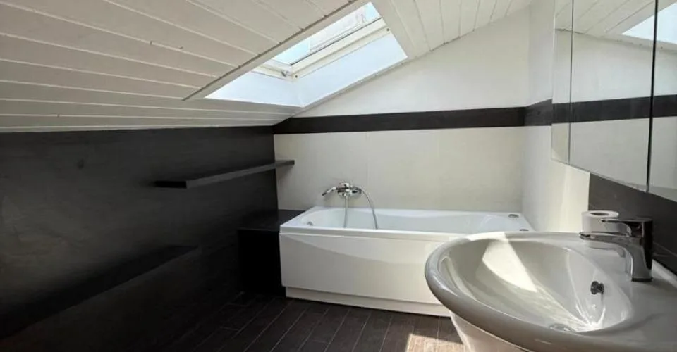 3 Zimmer Wohnung in Neuchâtel – photo 8 of 11