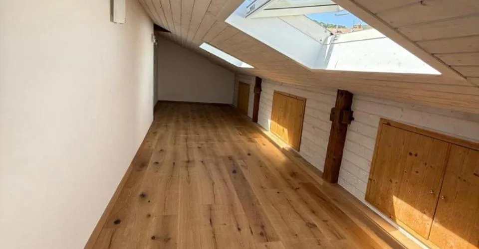 3 Zimmer Wohnung in Neuchâtel – photo 7 of 11