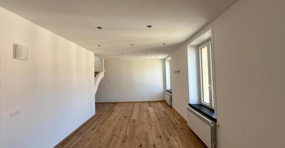3 Zimmer Wohnung in Neuchâtel – photo 2 of 11