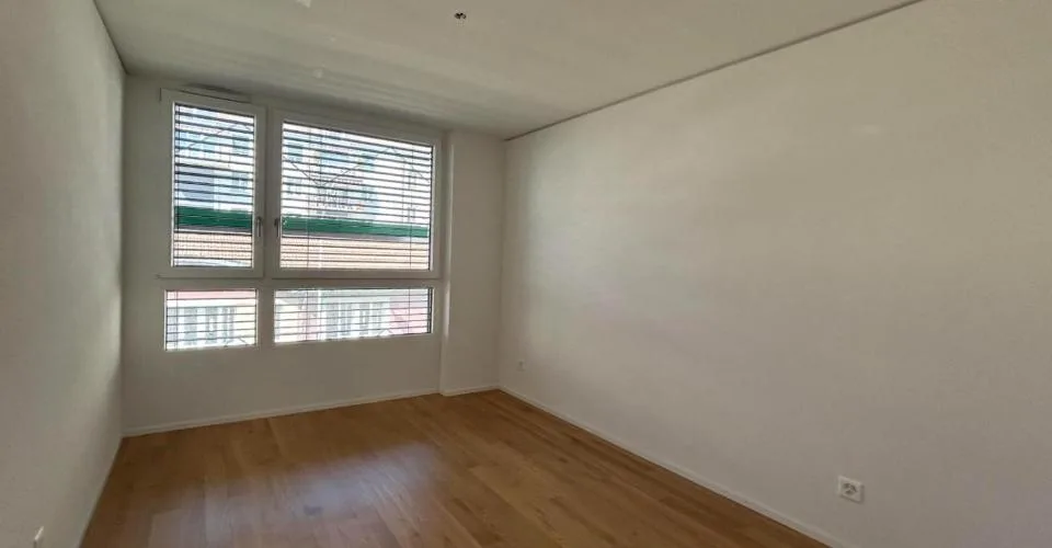 4.5 Zimmer Wohnung in La Chaux-de-Fonds – Foto 4 von 7