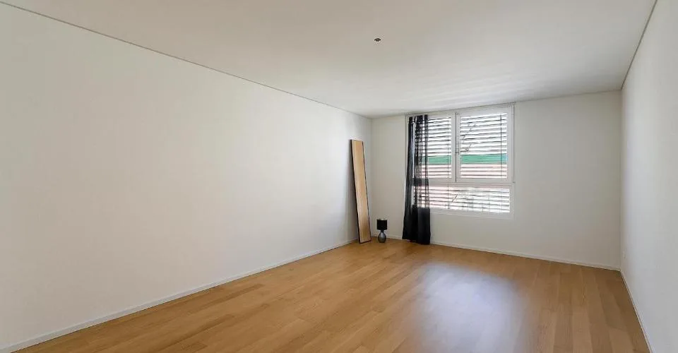 4.5 Zimmer Wohnung in La Chaux-de-Fonds – Foto 3 von 7