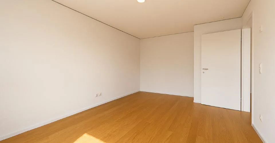 2.5 Zimmer Wohnung in La Chaux-de-Fonds – foto 5 di 7