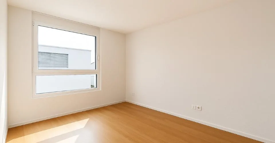 2.5 Zimmer Wohnung in La Chaux-de-Fonds – foto 4 di 7