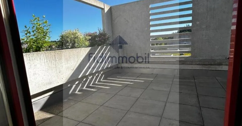 4.5 Zimmer Wohnung in La Chaux-de-Fonds – Foto 13 von 13