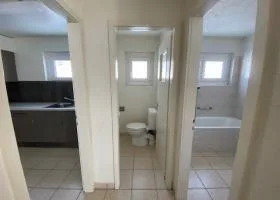 4 Zimmer Wohnung, 2300 La Chaux-de-Fonds