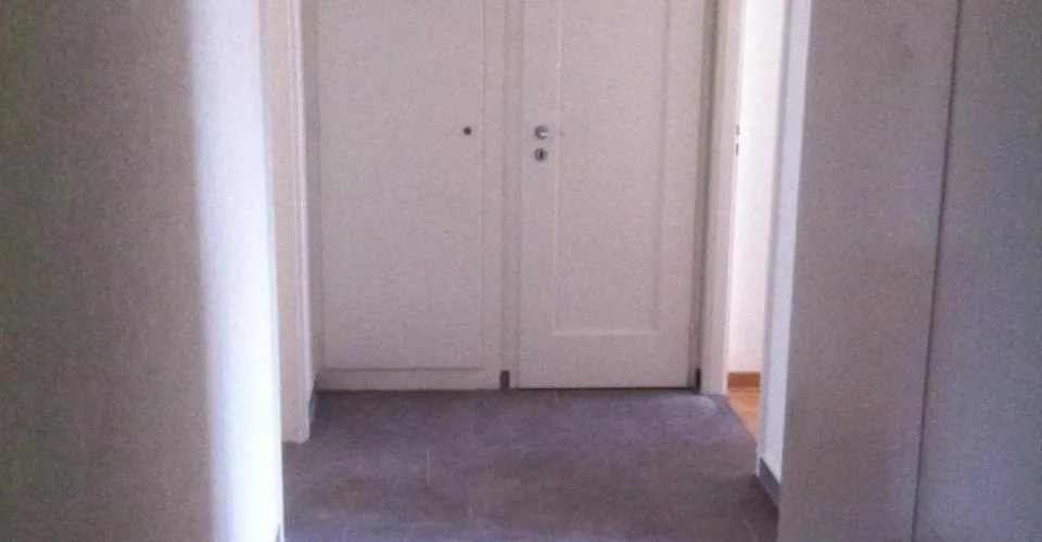 3 Zimmer Wohnung in La Chaux-de-Fonds – Foto 7 von 8