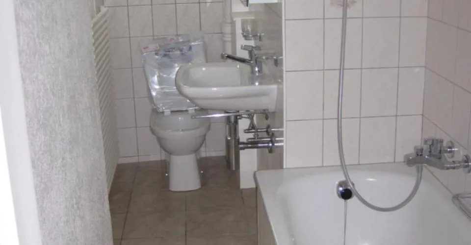 2 Zimmer Wohnung in La Chaux-de-Fonds – foto 2 di 11