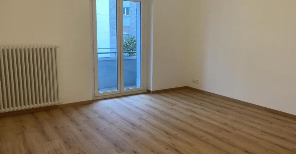 3 Zimmer Wohnung in La Chaux-de-Fonds – foto 11 di 16