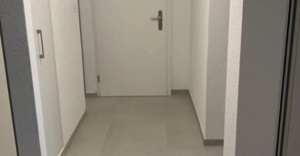 3 Zimmer Wohnung in La Chaux-de-Fonds – foto 13 di 16