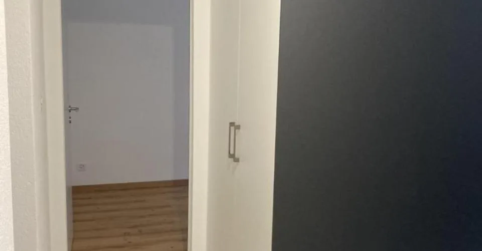 3 Zimmer Wohnung in La Chaux-de-Fonds – foto 14 di 16