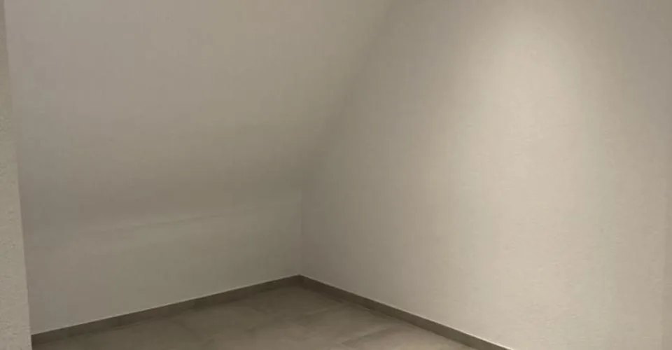 2 Zimmer Wohnung in La Chaux-de-Fonds – Foto 8 von 11