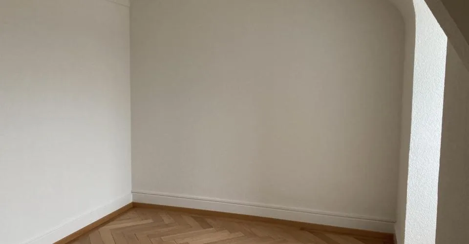 2 Zimmer Wohnung in La Chaux-de-Fonds – Foto 6 von 11