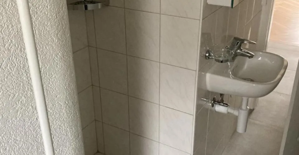 2 Zimmer Wohnung in La Chaux-de-Fonds – Foto 5 von 11
