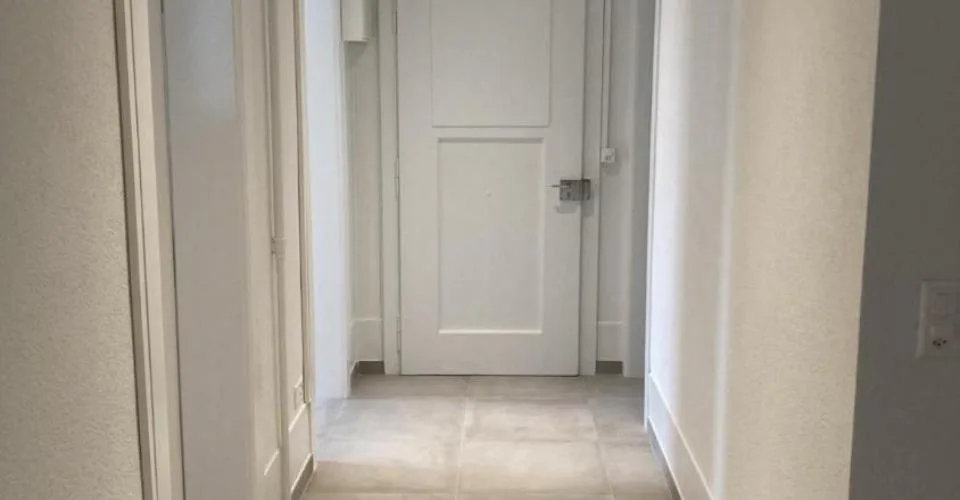 2 Zimmer Wohnung in La Chaux-de-Fonds – Foto 7 von 11