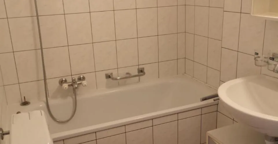 3 Zimmer Wohnung in La Chaux-de-Fonds – Foto 4 von 7