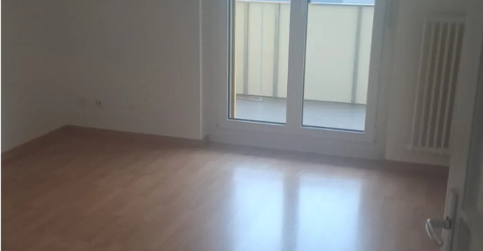 3 Zimmer Wohnung in La Chaux-de-Fonds – Foto 3 von 7