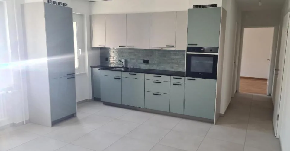 Boucle-de-Cydalise 8, appartement 3ème Sud