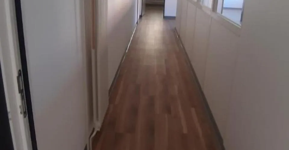 3 Zimmer Wohnung in La Chaux-de-Fonds – Foto 6 von 9