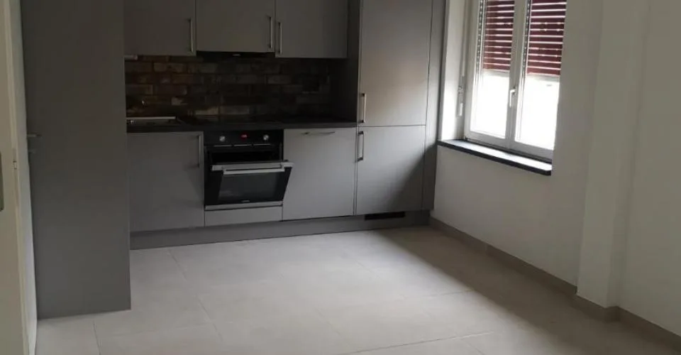 3 Zimmer Wohnung in La Chaux-de-Fonds – Foto 11 von 17