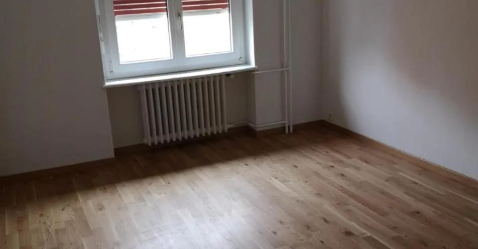 3 Zimmer Wohnung in La Chaux-de-Fonds – Foto 16 von 17