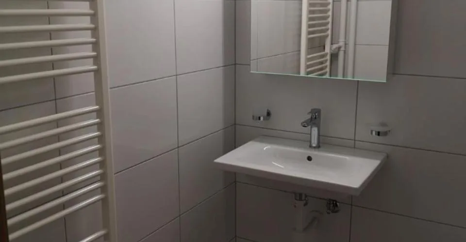 3 Zimmer Wohnung in La Chaux-de-Fonds – Foto 12 von 17