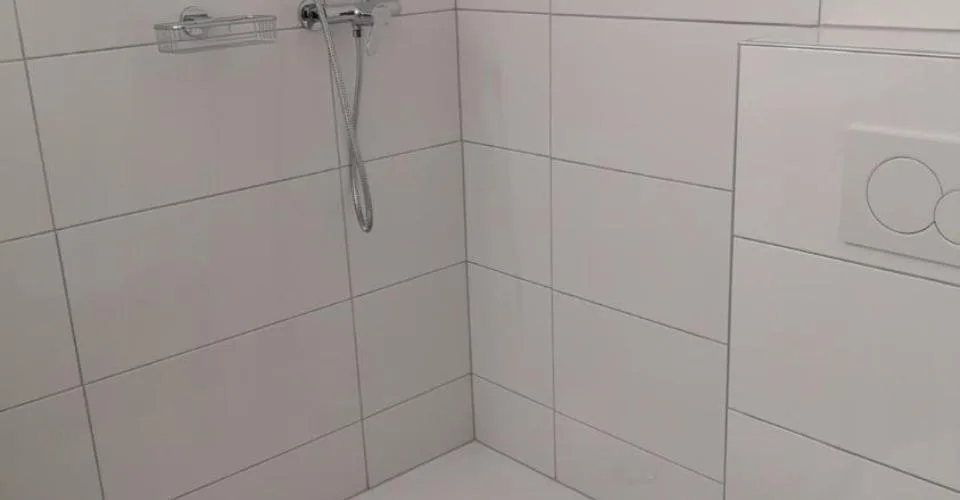 3 Zimmer Wohnung in La Chaux-de-Fonds – Foto 14 von 17