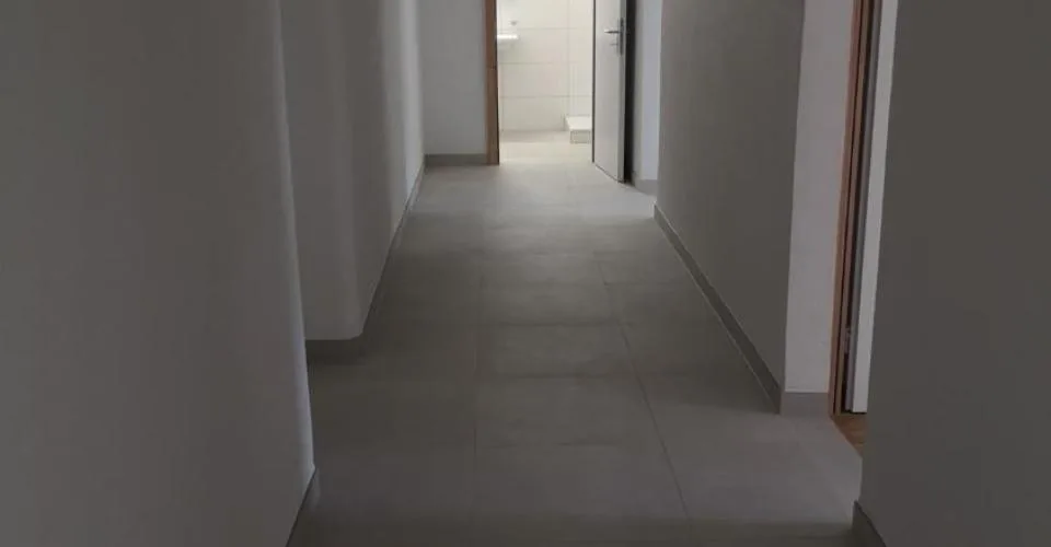 3 Zimmer Wohnung in La Chaux-de-Fonds – Foto 15 von 17