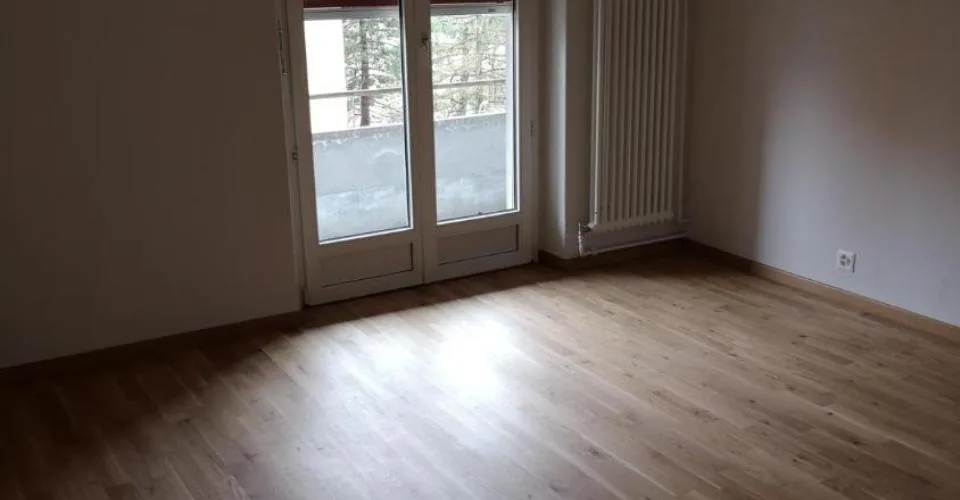 3 Zimmer Wohnung in La Chaux-de-Fonds – Foto 13 von 17