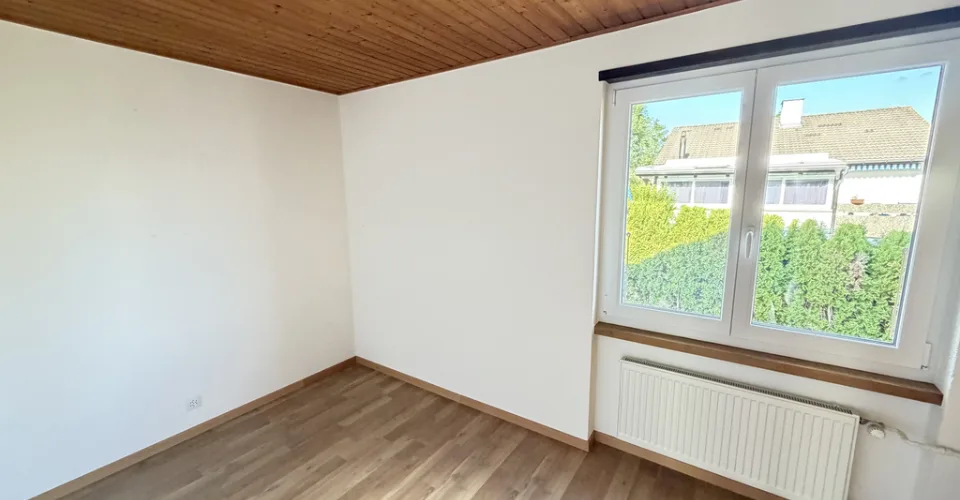 5 Zimmer Wohnung in Le Noirmont – Foto 10 von 12
