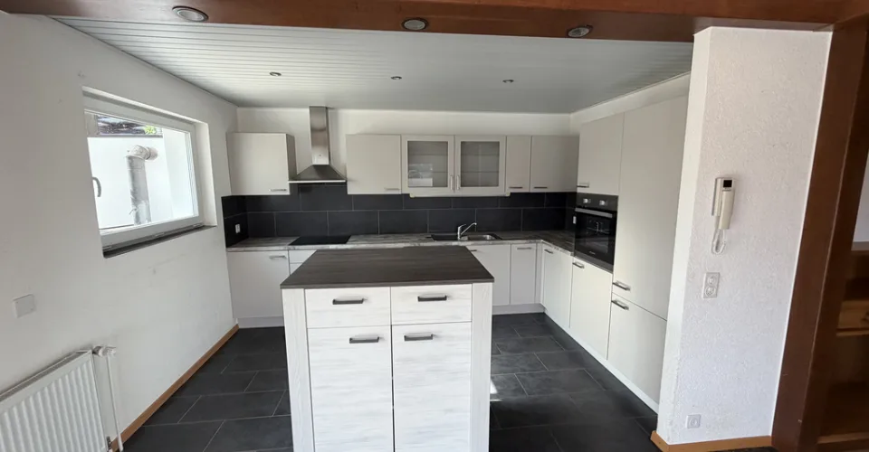 5 Zimmer Wohnung in Le Noirmont – Foto 6 von 12