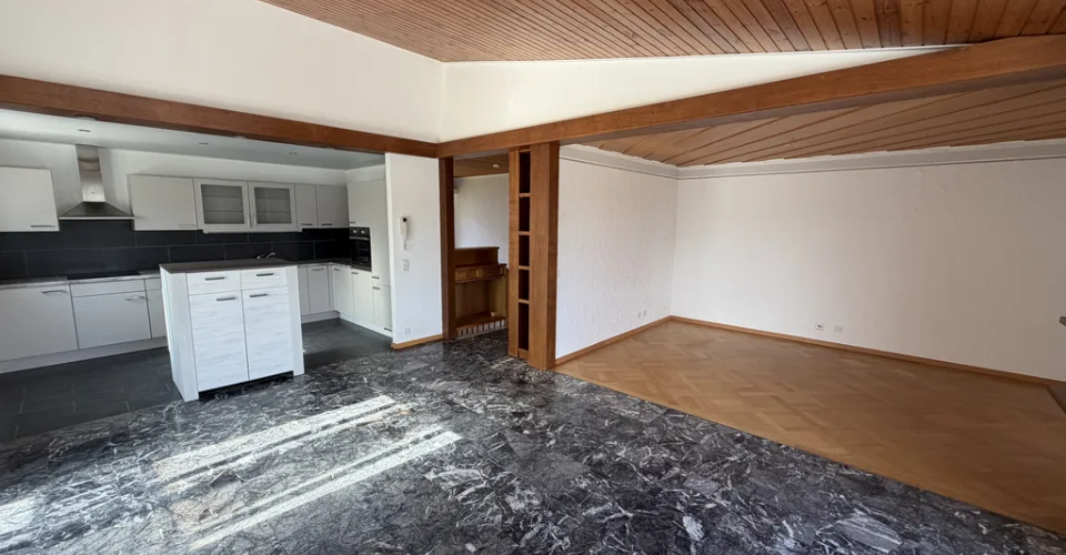 5 Zimmer Wohnung in Le Noirmont – Foto 7 von 12