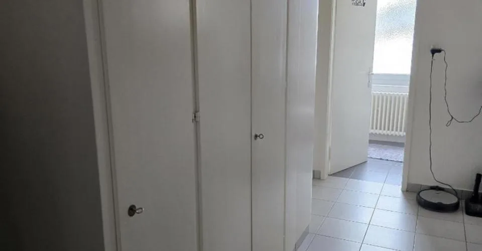 4 Zimmer Wohnung in Le Locle – Foto 14 von 18