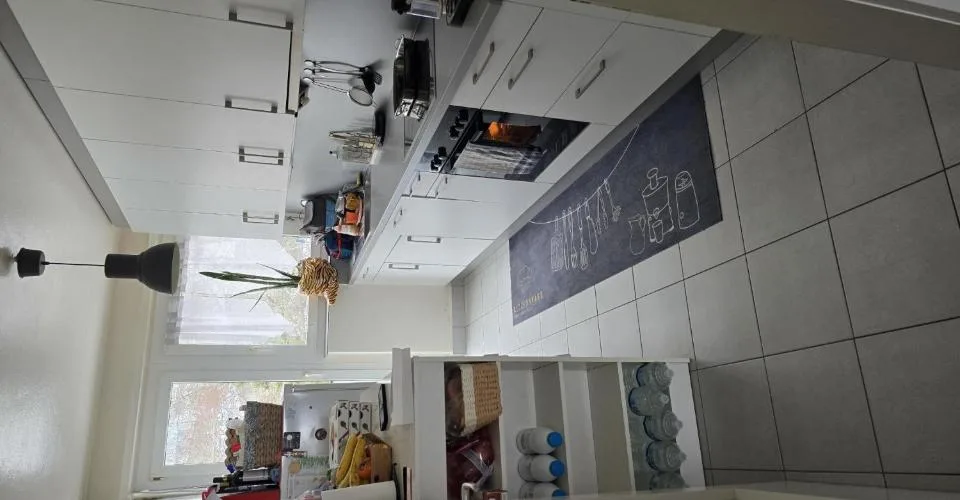 4 Zimmer Wohnung in Le Locle – Foto 13 von 18