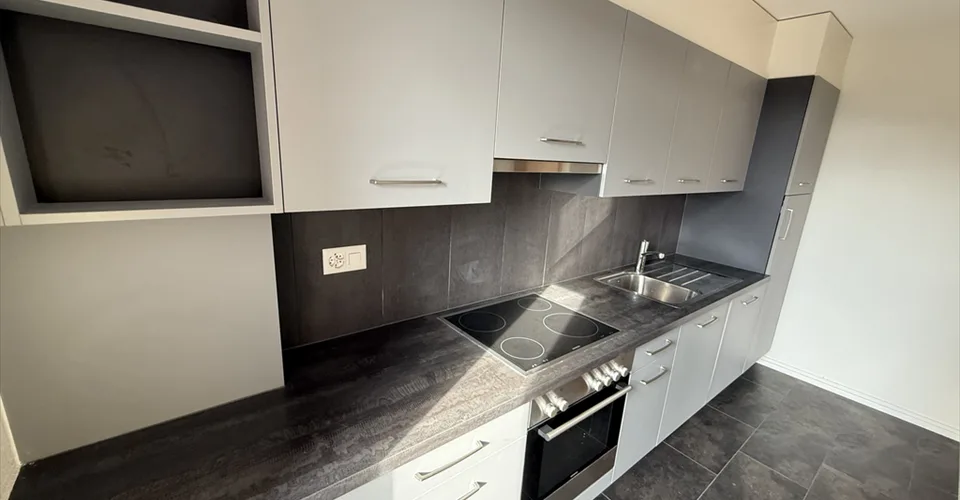 2.5 Zimmer Wohnung in Le Locle – Foto 17 von 22