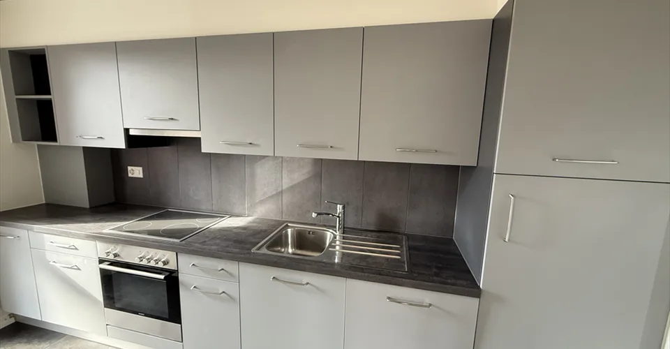 2.5 Zimmer Wohnung in Le Locle – Foto 18 von 22