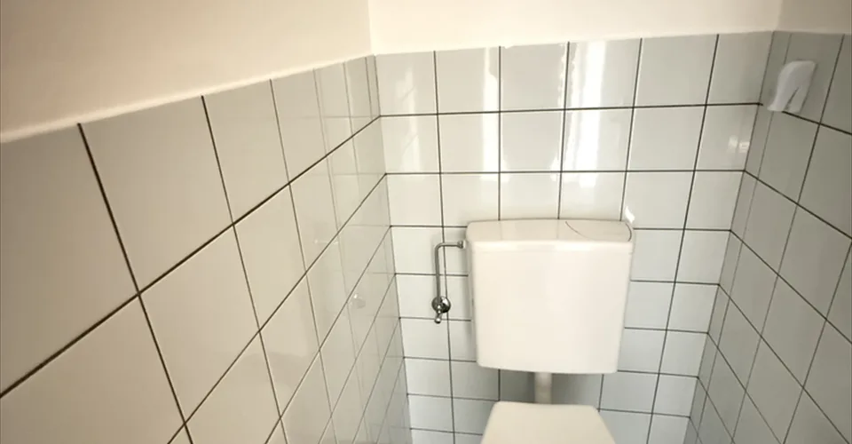 2.5 Zimmer Wohnung in Le Locle – Foto 21 von 22