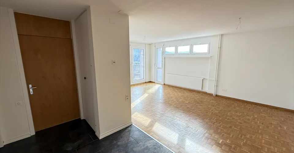 2.5 Zimmer Wohnung in Le Locle – Foto 16 von 22